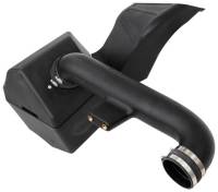 K&N - K&N Performance Air Intake System - 63-2610 - Image 11