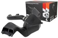 K&N - K&N Performance Air Intake System - 63-2610 - Image 14