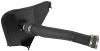 K&N - K&N Performance Air Intake System - 63-2611 - Image 12