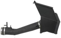 K&N - K&N Performance Air Intake System - 63-2611 - Image 13