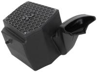 K&N - K&N Performance Air Intake System - 63-2612 - Image 8