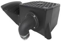 K&N - K&N Performance Air Intake System - 63-2612 - Image 11