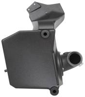 K&N - K&N Performance Air Intake System - 63-2612 - Image 14