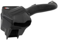 K&N - K&N Performance Air Intake System - 63-2613 - Image 8