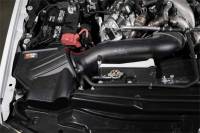 K&N - K&N Performance Air Intake System - 63-2613 - Image 10