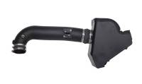 K&N - K&N Performance Air Intake System - 63-2614 - Image 11