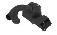 K&N - K&N Performance Air Intake System - 63-2617 - Image 12