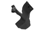 K&N - K&N Performance Air Intake System - 63-2617 - Image 15