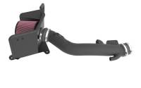 K&N - K&N Performance Air Intake System - 63-2618 - Image 10