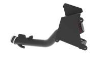 K&N - K&N Performance Air Intake System - 63-2618 - Image 13