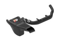 K&N - K&N Performance Air Intake System - 63-2619 - Image 8