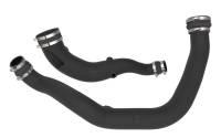 K&N Performance Inlet Pipes - 63-2621