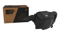 K&N - K&N Performance Air Intake System - 63-2622 - Image 14