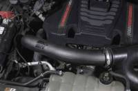 K&N - K&N Performance Inlet Pipes - 63-2623 - Image 10