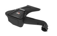 K&N - K&N Performance Air Intake System - 63-2624 - Image 4