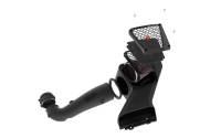 K&N - K&N Performance Air Intake System - 63-2624 - Image 5