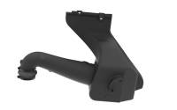 K&N - K&N Performance Air Intake System - 63-2624 - Image 7