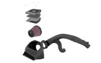 K&N - K&N Performance Air Intake System - 63-2625 - Image 6