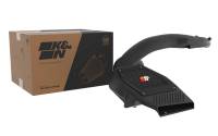 K&N - K&N Performance Air Intake System - 63-2625 - Image 7