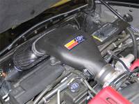 K&N - K&N Performance Air Intake System - 63-3060-1 - Image 9