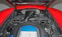 K&N - K&N Performance Air Intake System - 63-3080 - Image 9