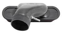 K&N - K&N Performance Air Intake System - 63-3080 - Image 11