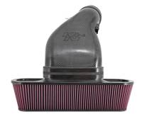 K&N - K&N Performance Air Intake System - 63-3080 - Image 13