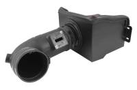 K&N - K&N Performance Air Intake System - 63-3081 - Image 11