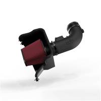 K&N - K&N Performance Air Intake System - 63-3081 - Image 13