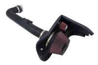 K&N - K&N Performance Air Intake System - 63-3083 - Image 8