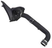 K&N - K&N Performance Air Intake System - 63-3083 - Image 11