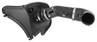 K&N - K&N Performance Air Intake System - 63-3084 - Image 12