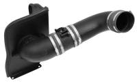 K&N - K&N Performance Air Intake System - 63-3087 - Image 11