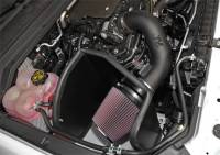 K&N - K&N Performance Air Intake System - 63-3088 - Image 10