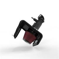 K&N - K&N Performance Air Intake System - 63-3089 - Image 13