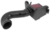 K&N - K&N Performance Air Intake System - 63-3090 - Image 11