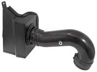 K&N - K&N Performance Air Intake System - 63-3090 - Image 12