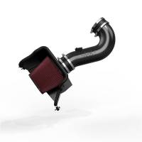 K&N - K&N Performance Air Intake System - 63-3090 - Image 13