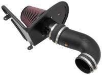 K&N - K&N Performance Air Intake System - 63-3092 - Image 11