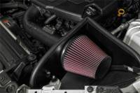 K&N - K&N Performance Air Intake System - 63-3094 - Image 10