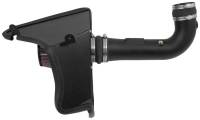 K&N - K&N Performance Air Intake System - 63-3094 - Image 13