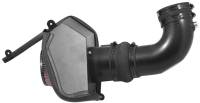 K&N - K&N Performance Air Intake System - 63-3096 - Image 14