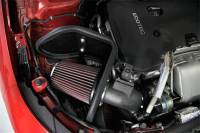 K&N - K&N Performance Air Intake System - 63-3097 - Image 10