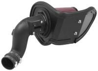 K&N - K&N Performance Air Intake System - 63-3097 - Image 11