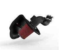 K&N - K&N Performance Air Intake System - 63-3097 - Image 14