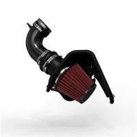 K&N - K&N Performance Air Intake System - 63-3099 - Image 14