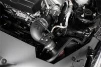 K&N - K&N Performance Air Intake System - 63-3100 - Image 10