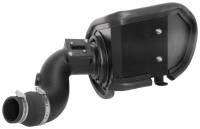 K&N - K&N Performance Air Intake System - 63-3106 - Image 13