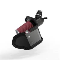 K&N - K&N Performance Air Intake System - 63-3106 - Image 14