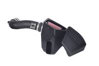 K&N - K&N Performance Air Intake System - 63-3109 - Image 11